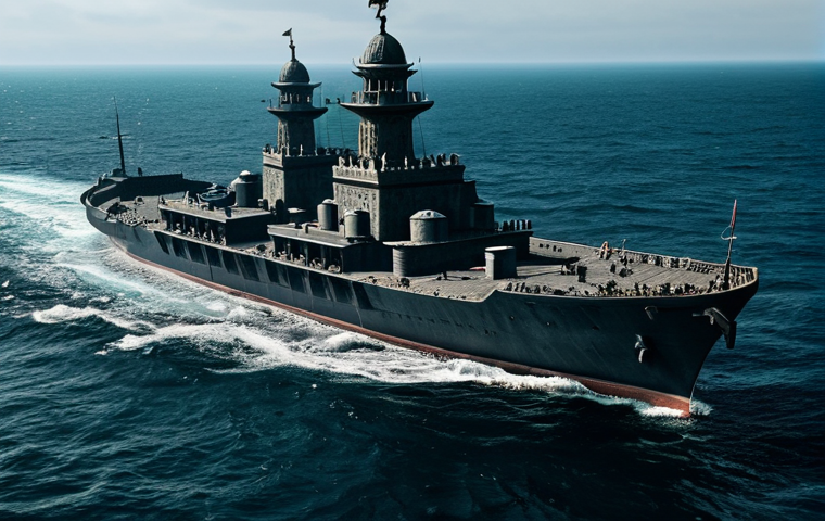 우크라이나 크림반도 분쟁 - Here are three detailed image prompts for your blog, capturing the essence of the Ukraine-Crimea con... 우크라이나 크림반도 분쟁 - Here are three detailed image prompts for your blog, capturing the essence of the Ukraine-Crimea con...