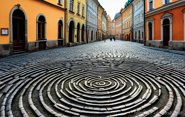 리비우 관광 명소 - Here are three detailed image prompts in English, based on the provided text about Lviv: 리비우 관광 명소 - Here are three detailed image prompts in English, based on the provided text about Lviv: