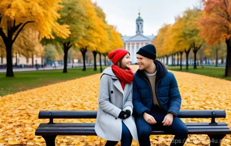 우크라이나에서 조심해야 할 질병 - **Prompt:** A resourceful male traveler, early 30s, meticulously organizing his travel essentials on... 우크라이나에서 조심해야 할 질병 - **Prompt:** A resourceful male traveler, early 30s, meticulously organizing his travel essentials on...