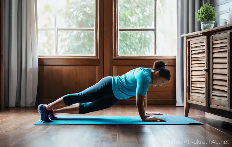 우크라이나 헬스장 문화 - **The Resilient Gym: A Haven of Shared Strength and Hope**
* **Description:** A wide shot insi... 우크라이나 헬스장 문화 - **The Resilient Gym: A Haven of Shared Strength and Hope**
* **Description:** A wide shot insi...