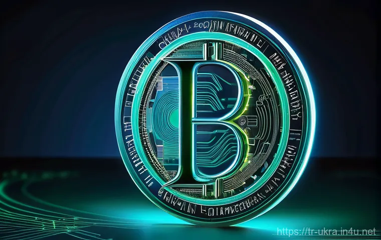 우크라이나 은행 시스템 - **Prompt:** "An atmospheric, realistic depiction of Ukraine's 'Power Banking' network in action duri... 우크라이나 은행 시스템 - **Prompt:** "An atmospheric, realistic depiction of Ukraine's 'Power Banking' network in action duri...