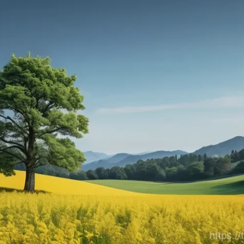 Home 25 볼로디미르 젤렌스키 정책 관련 이미지 1