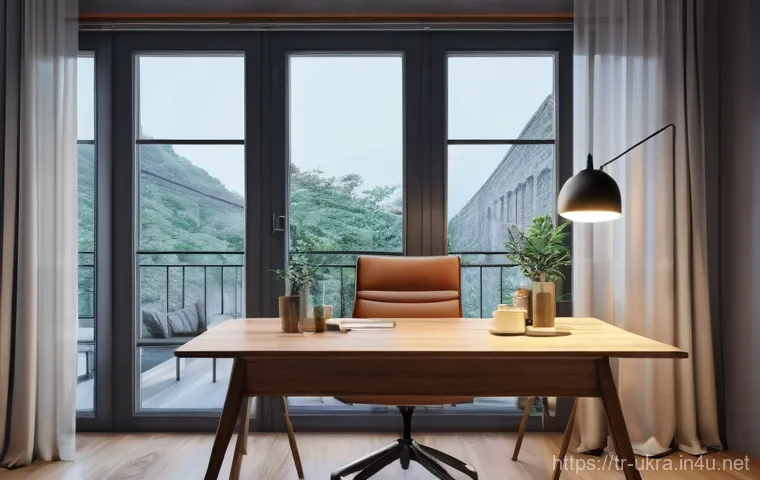 볼로디미르 젤렌스키 정책 이미지 1 볼로디미르 젤렌스키 정책 이미지 1