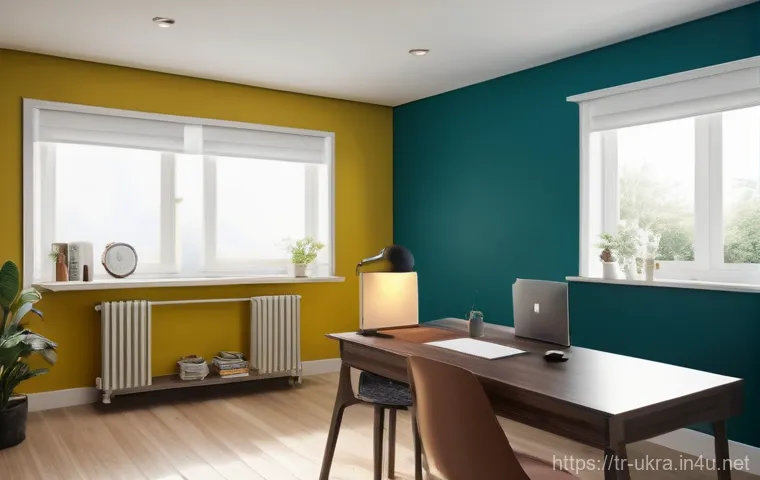 볼로디미르 젤렌스키 정책 이미지 2 볼로디미르 젤렌스키 정책 이미지 2