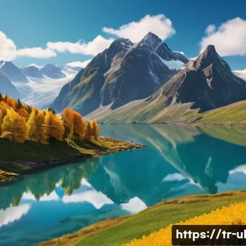 Home 11 우크라이나와 러시아 문화 비교 - Here are three detailed image generation prompts in English, adhering to all the specified guideline...