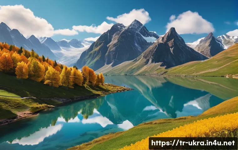 우크라이나와 러시아 문화 비교 - Here are three detailed image generation prompts in English, adhering to all the specified guideline...